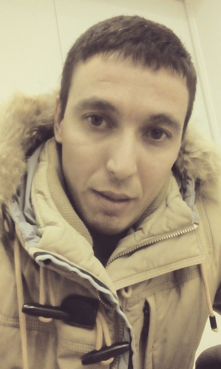 ���� 18821531 ������� Alisher, 42 ����, ���� ���������� � ������