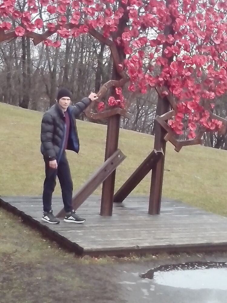  ,   , 27 ,  