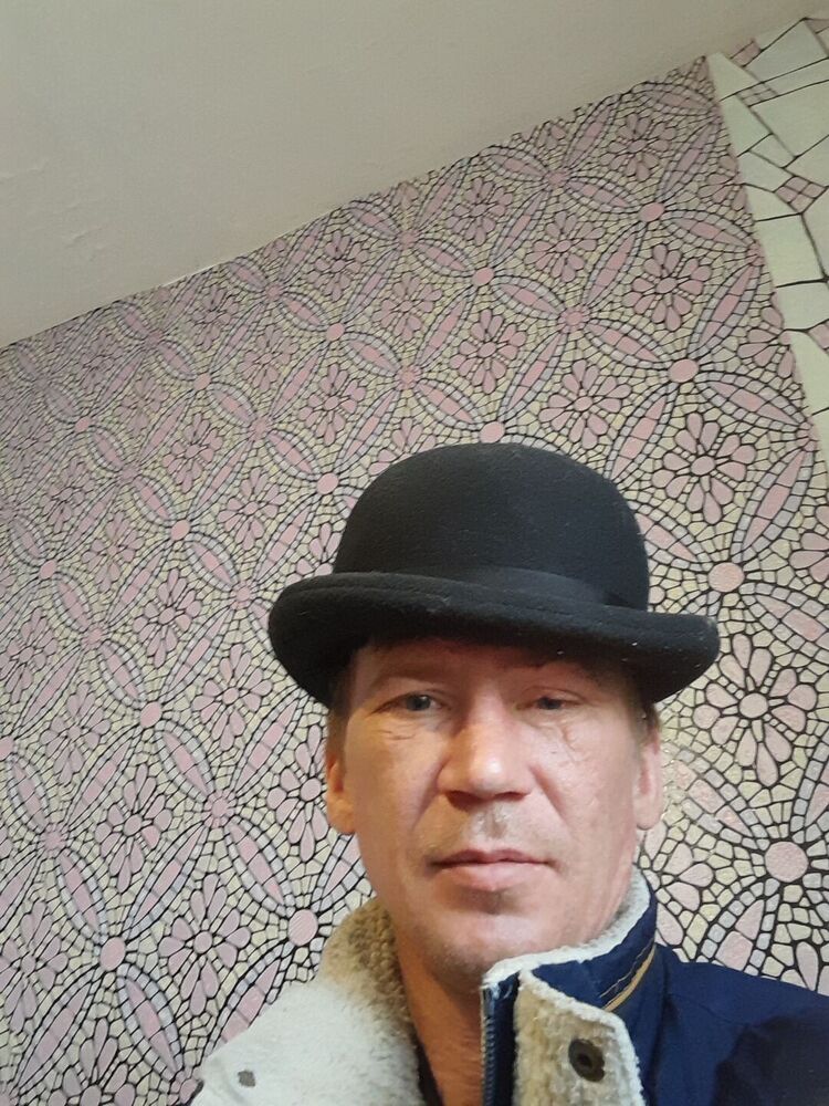  33294371  , 39 ,    
