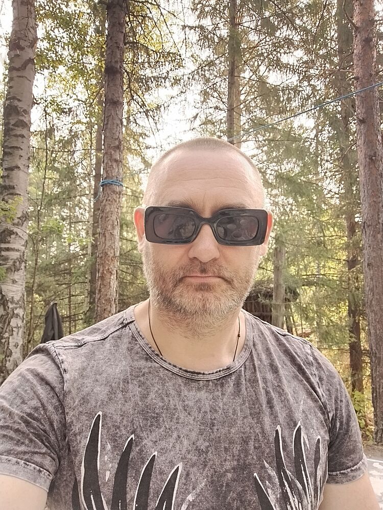  ,   , 48 ,   , 