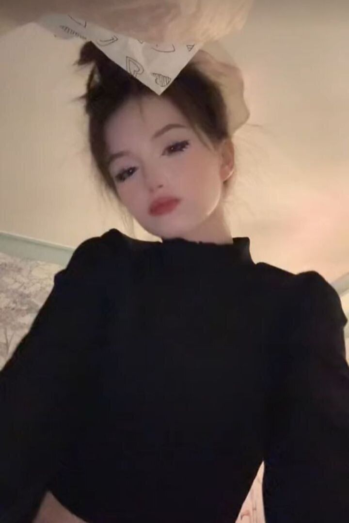 ���� 52107331 ������� �����, 21 ���, ���� ���������� � ���������