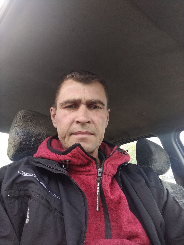 ���� 24914881 ������� �������, 49 ���, ���� ���������� � �������������