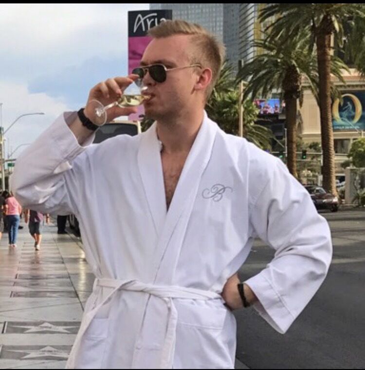 ���� 40326381 ������� Artem, 39 ���, ���� ���������� � ������