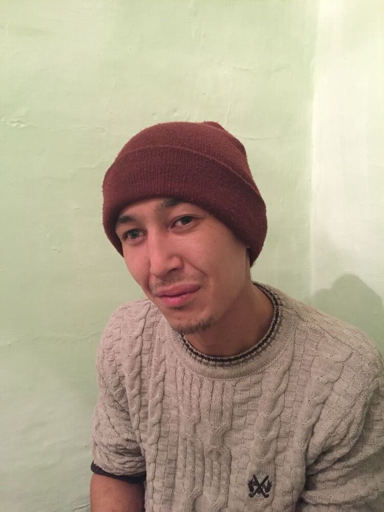 ���� 10999001 ������� �����, 34 ����, ���� ���������� � �����