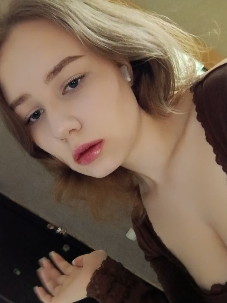  53550351  , 23 ,    -