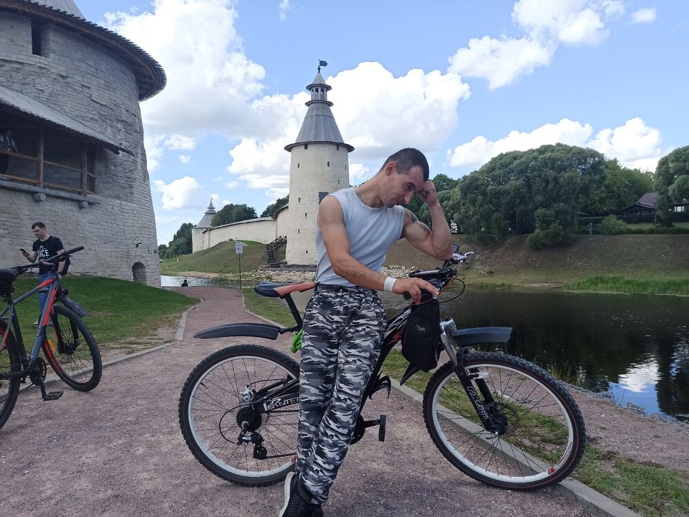 ���������� �����, ���� ������� ���������, 35 ���, ������������ ��� ������, ����� � ���������