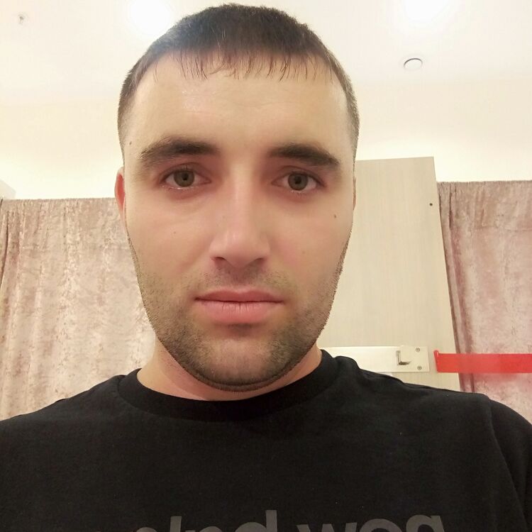 ���� 30962831 ������� �����, 37 ���, ���� ���������� � ��������