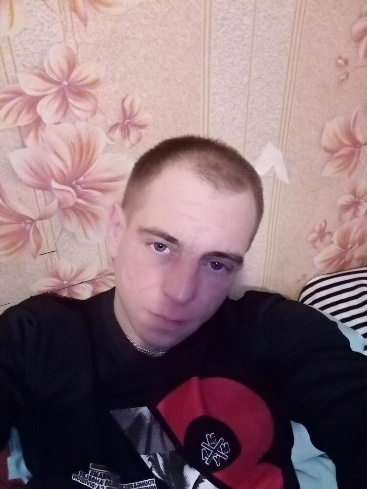 ���������� �����������, ���� ������� Slava, 40 ���, ������������ ��� ������, ����� � ���������, c�������� ���������