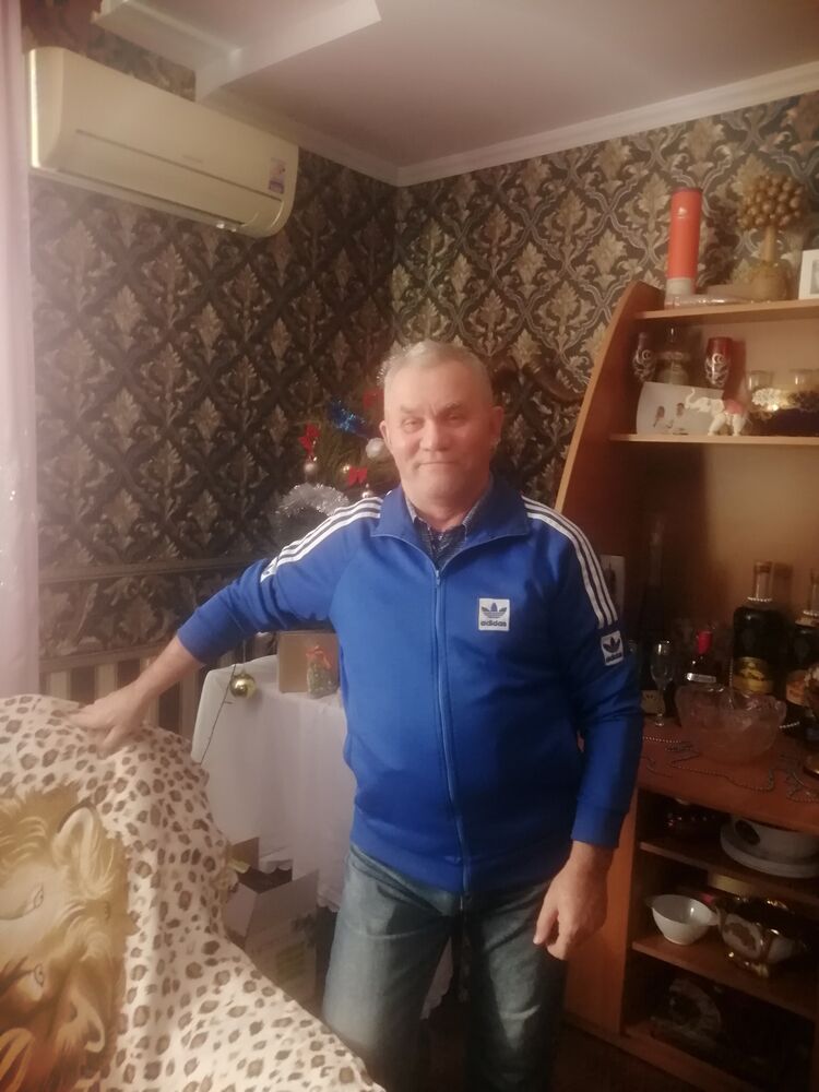 ���������� �����-���������, ���� ������� ���������, 57 ���, ������������ ��� ������, ����� � ���������, c�������� ���������, ���������