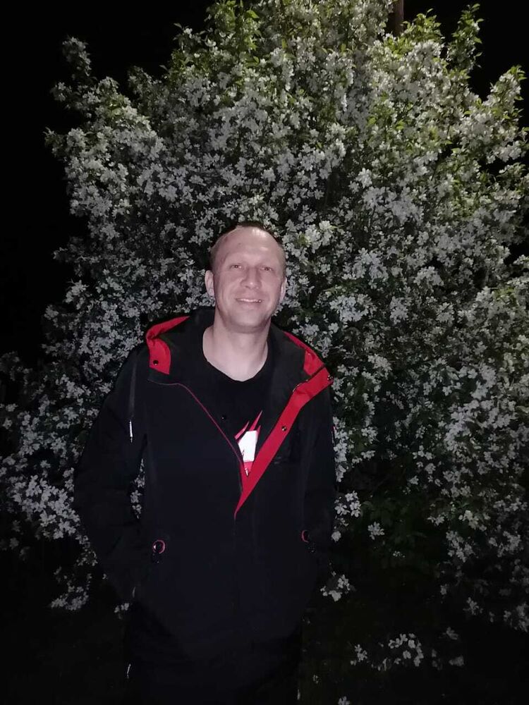 ���������� �������, ���� ������� �������, 40 ���, ������������ ��� ������, ����� � ���������, c�������� ���������