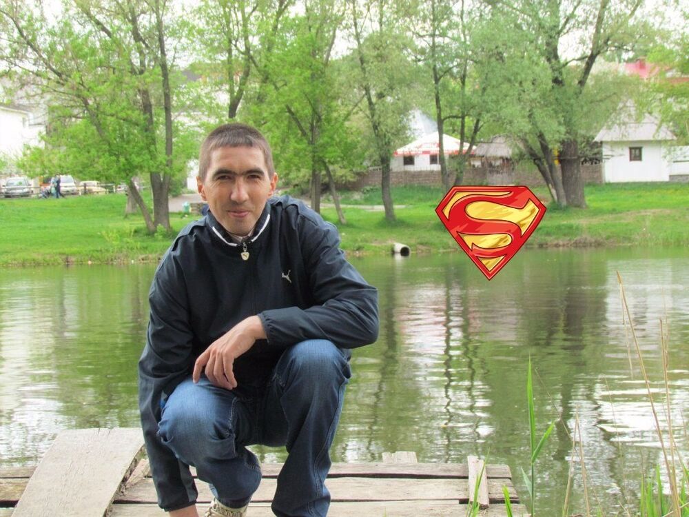 ���� 9464281 ������� �����, 42 ����, ���� ���������� � �����