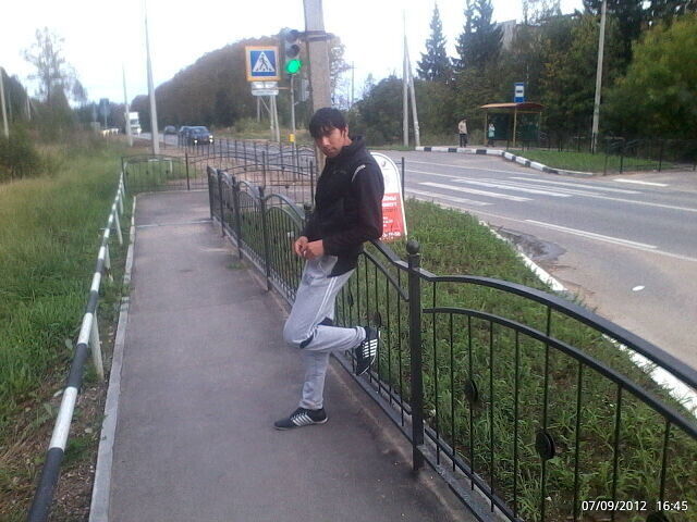 ���� 28763261 ������� SHoXrUx, 34 ����, ���� ���������� � ��������