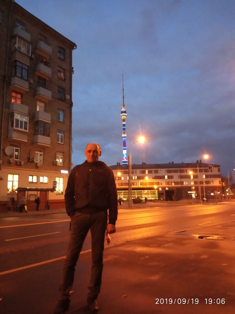 ���� 19148221 ������� ������, 54 ����, ���� ���������� � ������