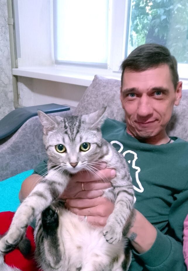 ���������� �������, ���� ������� ������, 43 ����, ������������ ��� ������, ����� � ���������