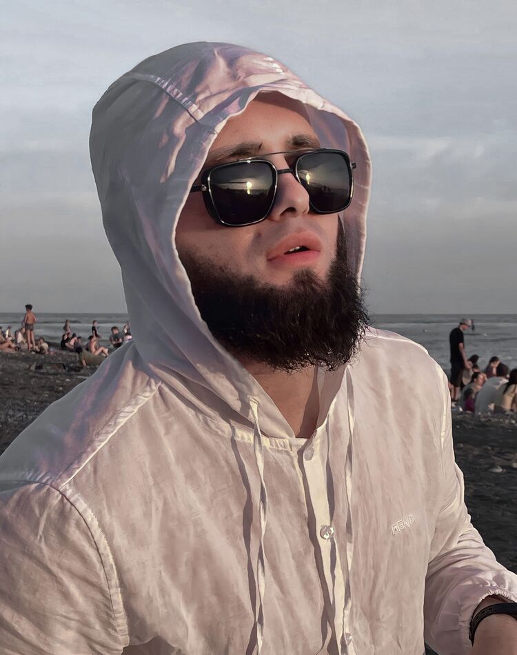 ���� 31886281 ������� ����, 26 ���, ���� ���������� � ������