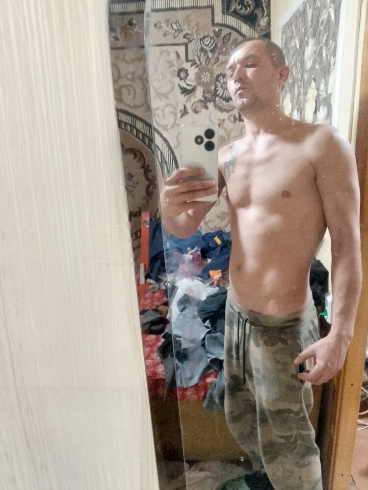  49234961  , 38 ,    
