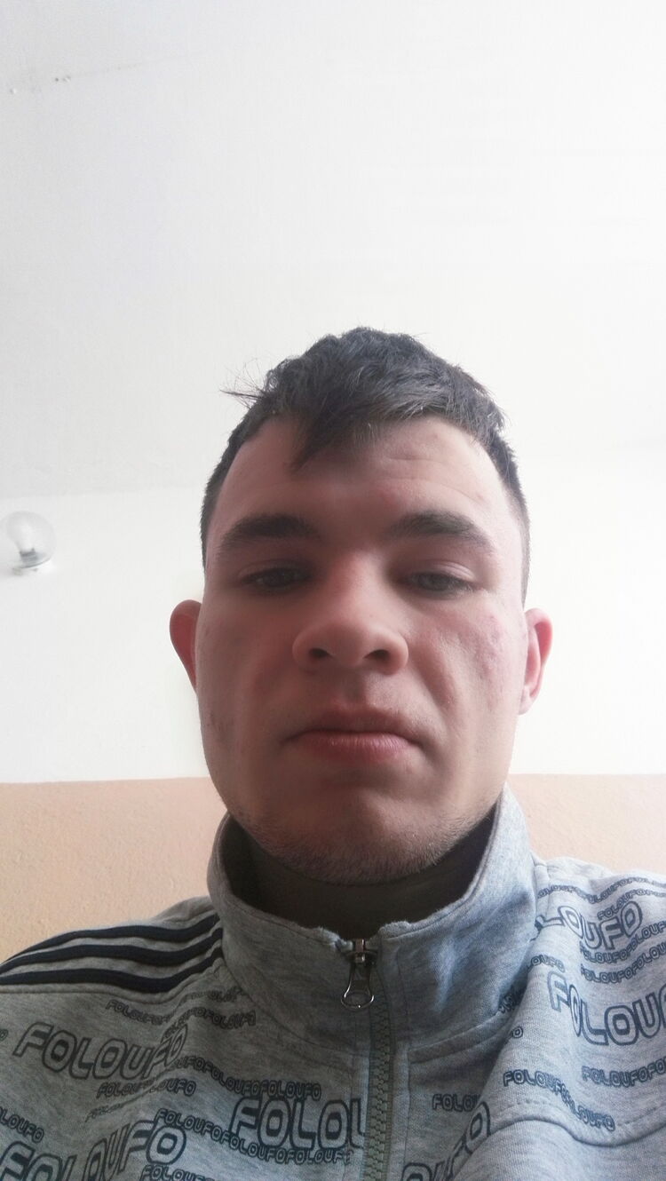  ,   , 24 ,   ,   , c 