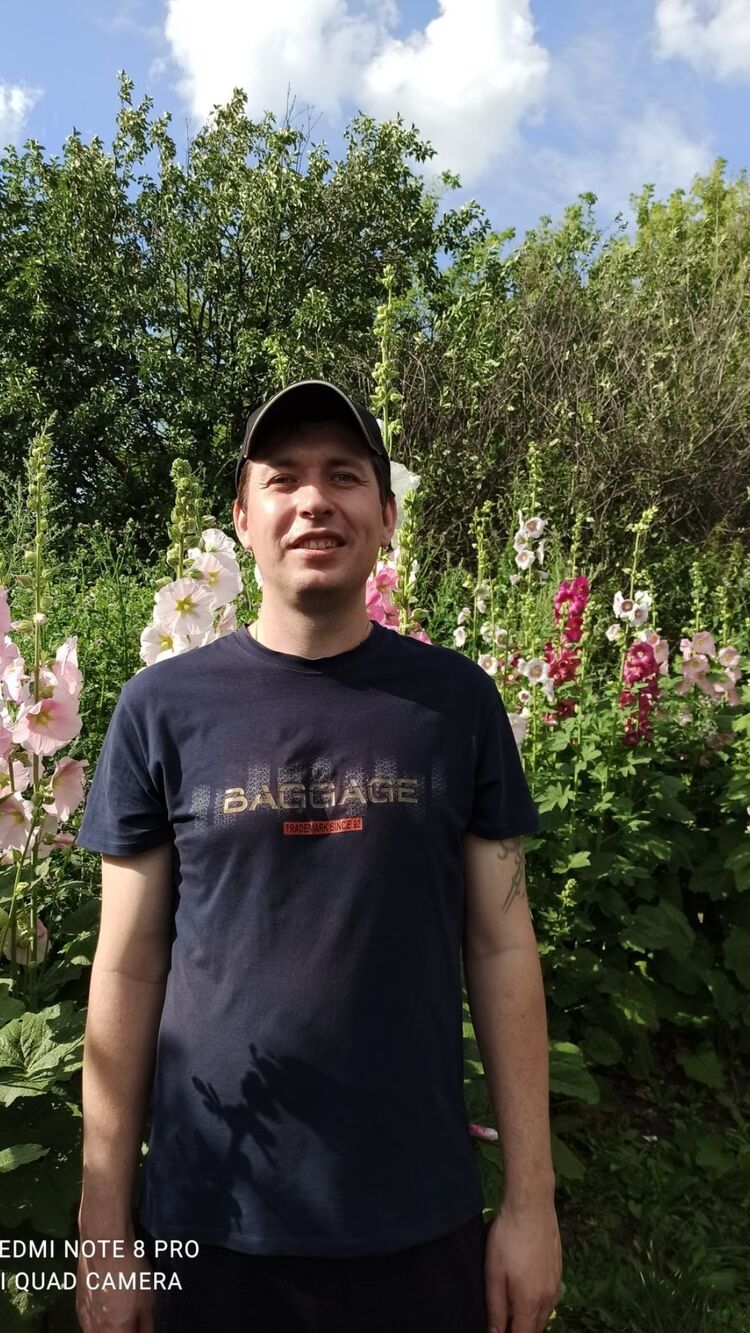 ���������� �������, ���� ������� �����, 39 ���, ������������ ��� ������, ����� � ���������