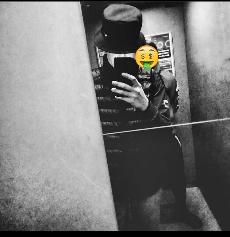 ���������� �����������, ���� ����� �������, 24 ����, ������������ ��� ������, ����� � ���������