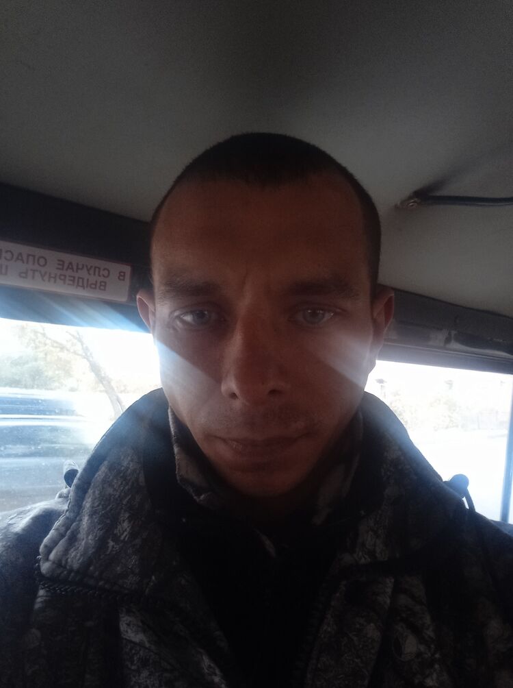 ���������� ������, ���� ������� ����, 39 ���, ������������ ��� ������, ����� � ���������