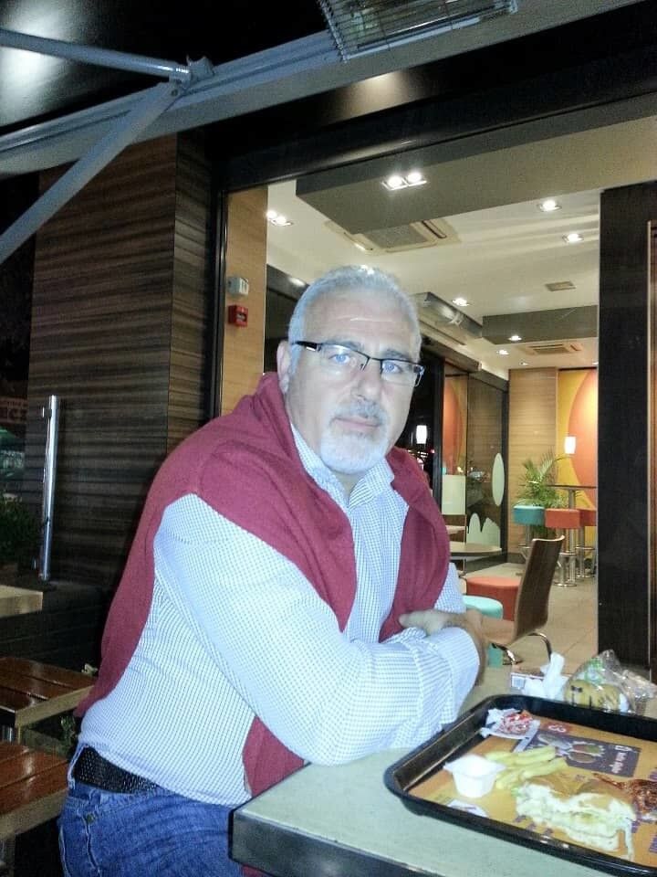  ,   Johnson, 61 ,   ,   , c 