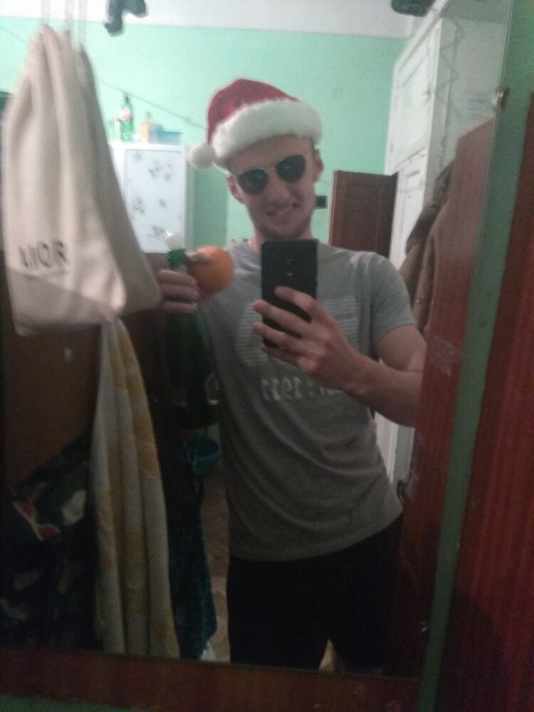  ,   , 26 ,   