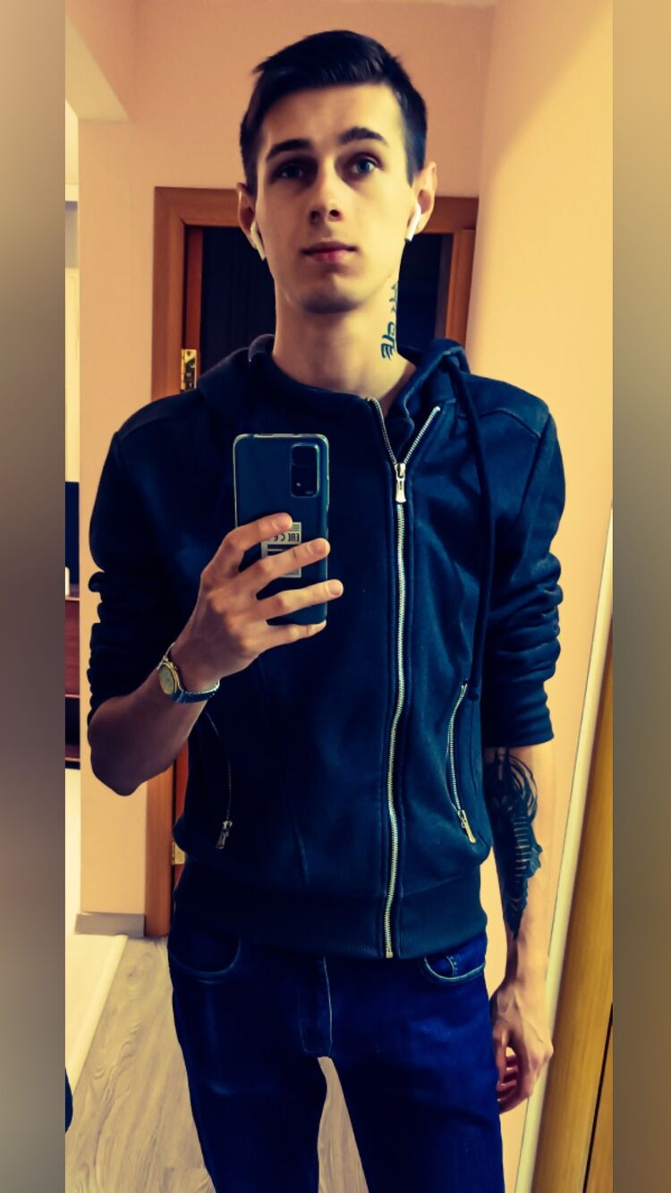 ���������� ����-���������, ���� ������� ���������, 26 ���, ������������ ��� ������, ����� � ���������