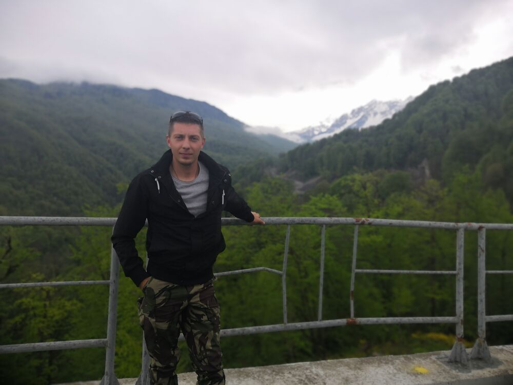 ���� 28641711 ������� ����, 31 ���, ���� ���������� � ������