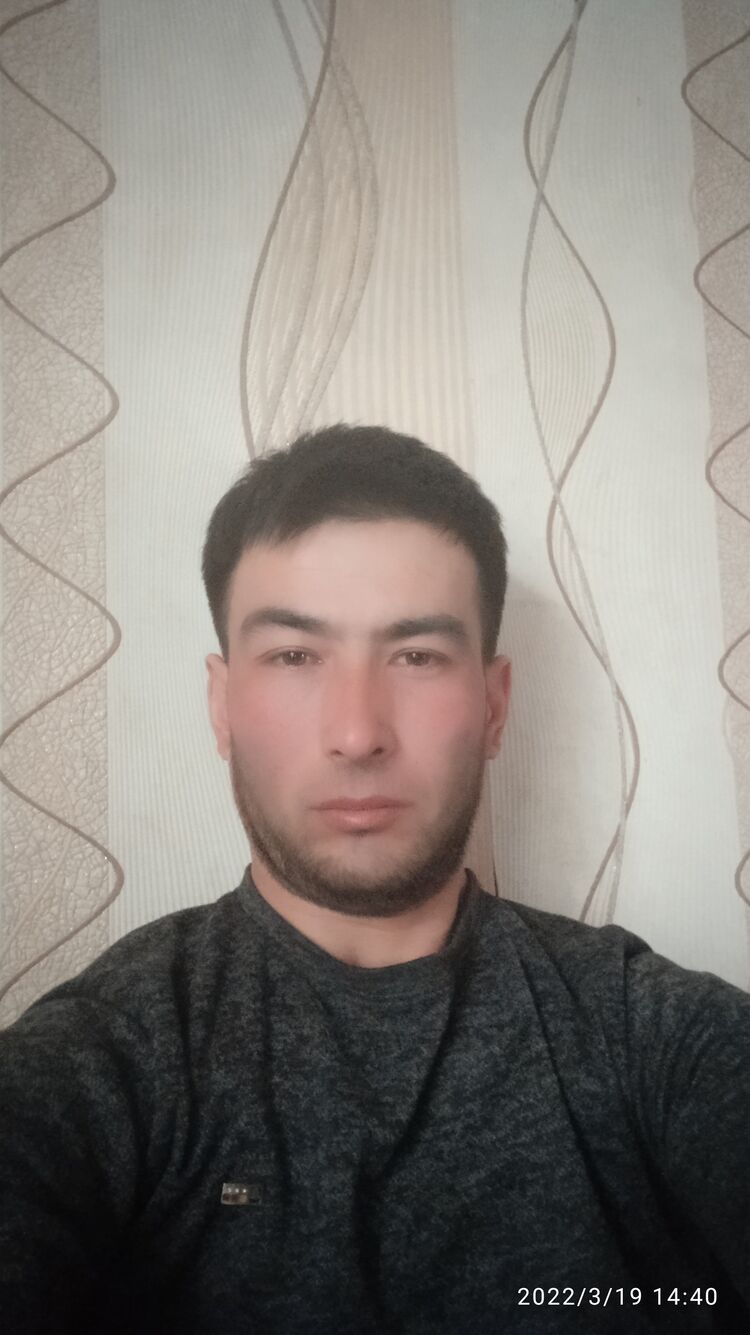 ���� 25497741 ������� ������ ����, 38 ���, ���� ���������� � ����������