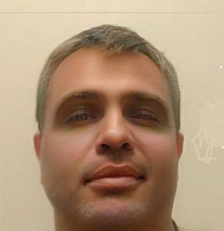 ���� 18384911 ������� ����, 46 ���, ���� ���������� � ������