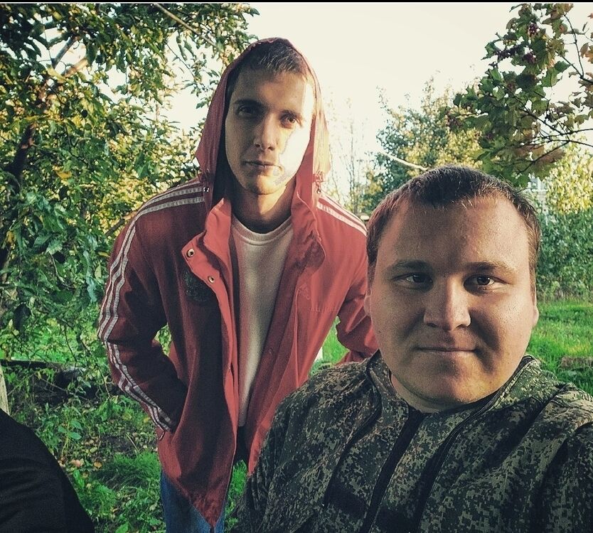  ,   , 26 ,   ,   , 