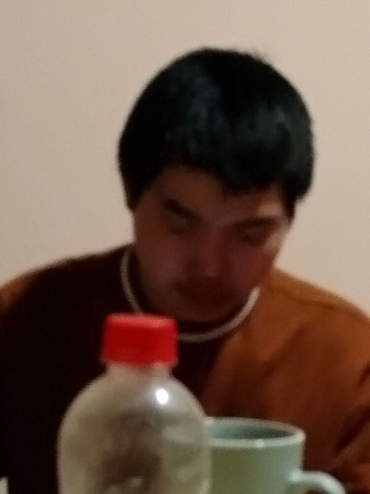 ���� 25385151 ������� �����, 26 ���, ���� ���������� � ����-���