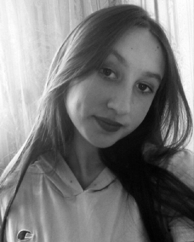 ���������� ��������, ���� ������� ��������, 21 ���, ������������ ��� ������, ����� � ���������