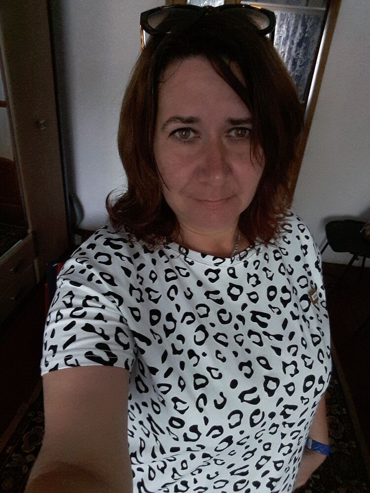 ���������� ������, ���� ������� Angela, 51 ���, ������������ ��� ������, ����� � ���������, c�������� ���������