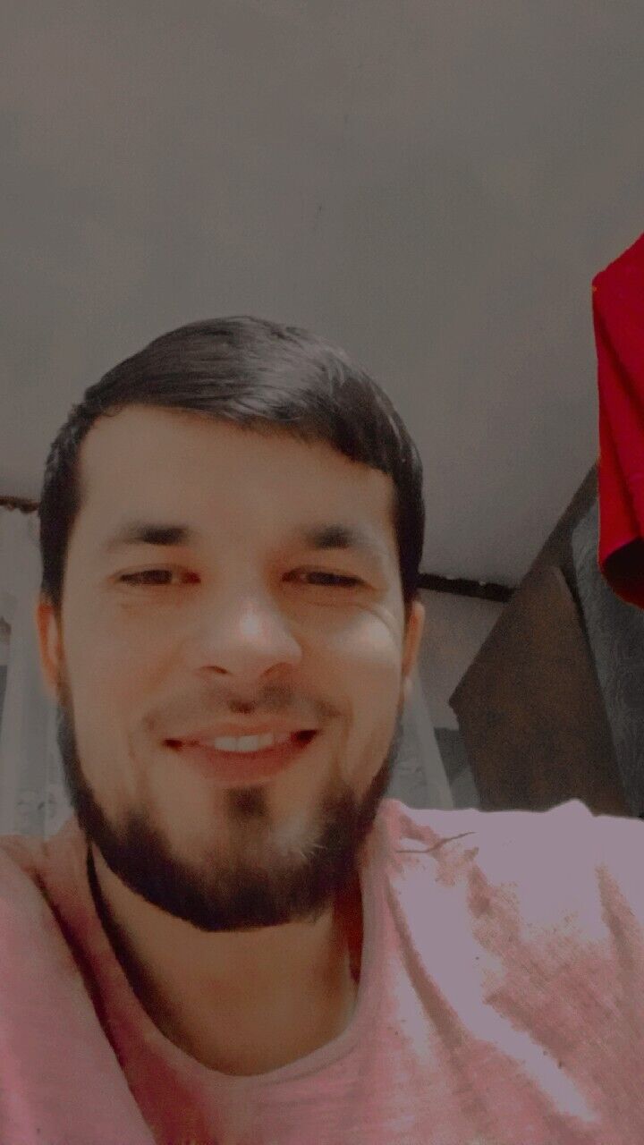 ���������� �������-�����, ���� ������� ALI, 32 ����, ������������ ��� ������, ����� � ���������