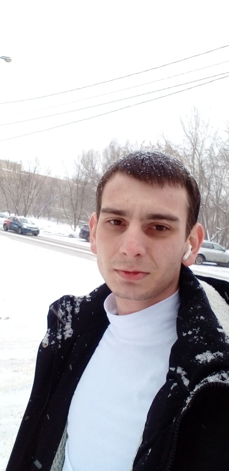 ���� 25086201 ������� �������, 32 ����, ���� ���������� � ������