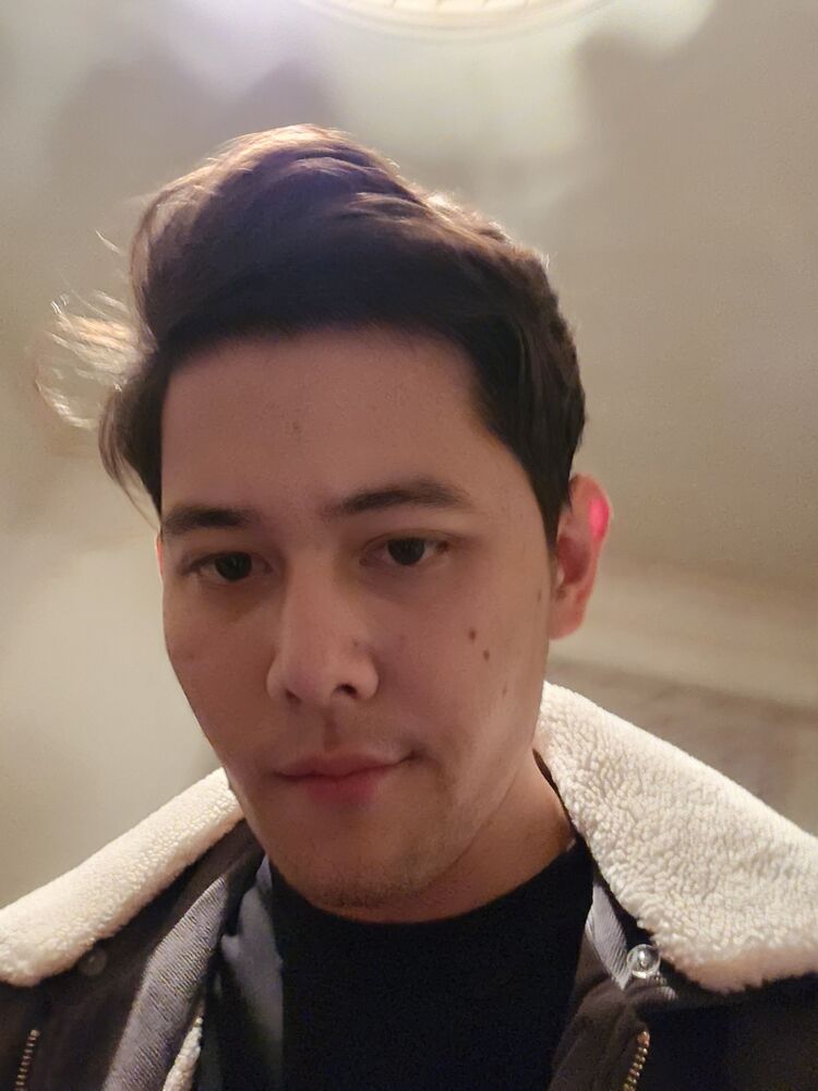 ���������� ���������, ���� ����� Khasan, 24 ����, ������������ ��� ������, ����� � ���������