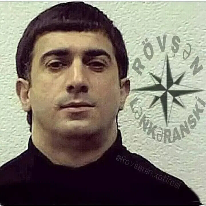 ���� 22232331 ������� Rovshan lenk, 34 ����, ���� ���������� � ��������