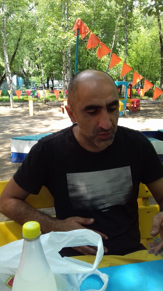 ���� 15435661 ������� �����, 40 ���, ���� ���������� � �������������