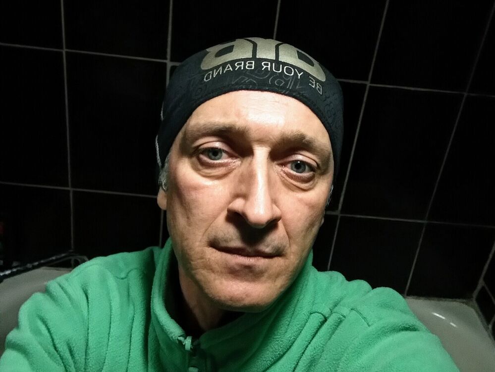  ,   , 52 ,   ,   , c 