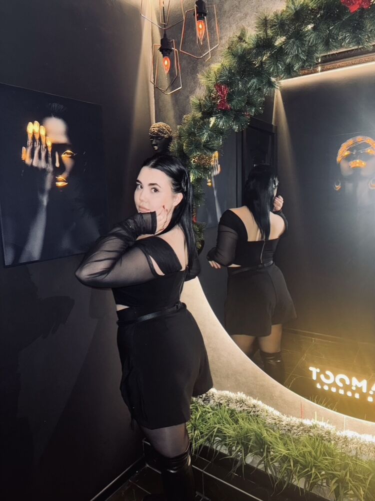 ���� 55807471 ������� ���, 22 ����, ���� ���������� � �������