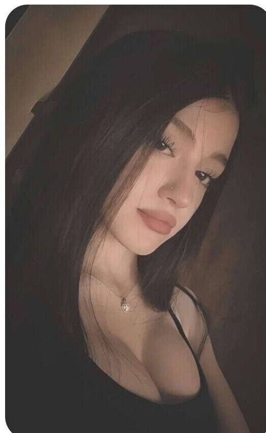 ���������� ����, ���� ������� ���, 19 ���, ������������ ��� ������, ����� � ���������