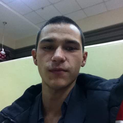  ,   , 27 ,   ,   