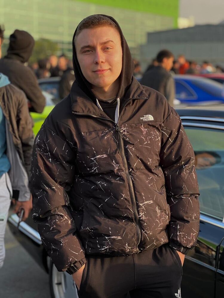 ���� 31466371 ����� ������, 23 ����, ���� ���������� � ������