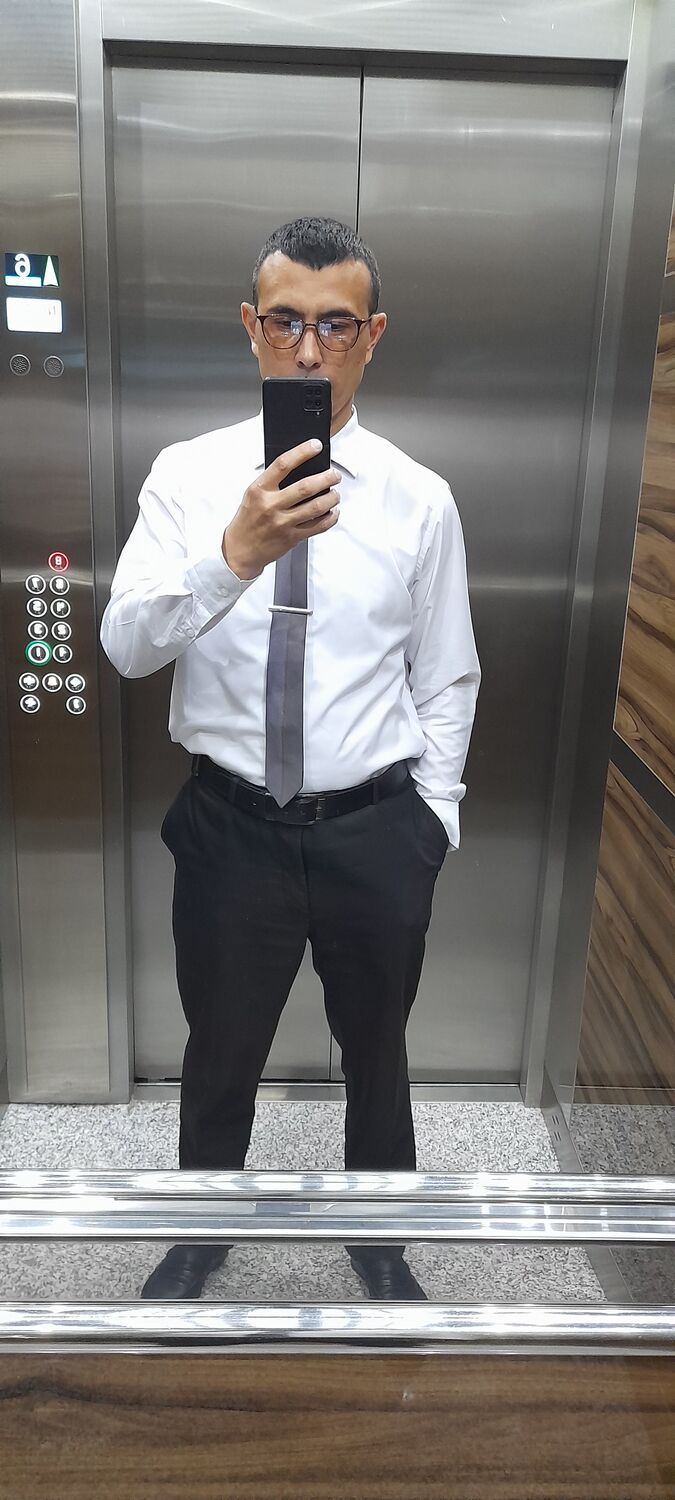  ,   JASUR, 39 ,   ,   , c , 