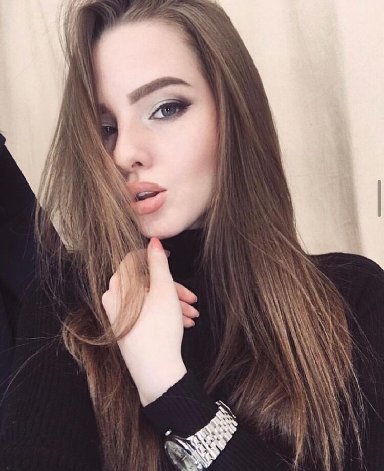  ,   , 23 ,   ,   , c 
