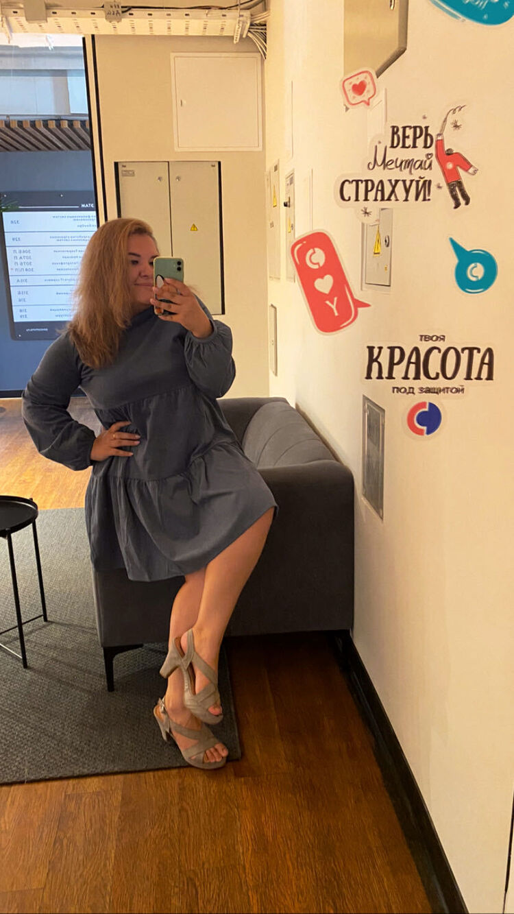 ���������� �����-���������, ���� ������� ���, 30 ���, ������������ ��� ����� � ���������, c�������� ���������