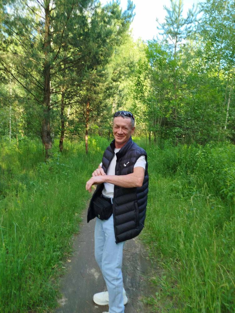 ���� 56110891 ������� ������, 52 ����, ���� ���������� � ������