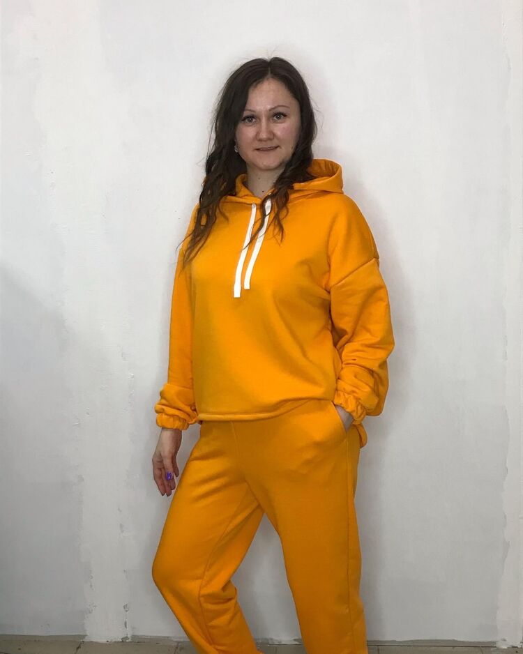 ���������� ������, ���� ������� ��������, 35 ���, ������������ ��� ������, ����� � ���������, c�������� ���������