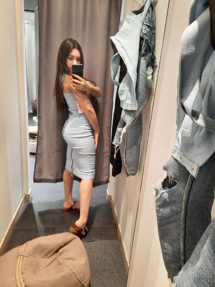 ���������� ������, ���� ������� ���, 23 ����, ������������ ��� ���������